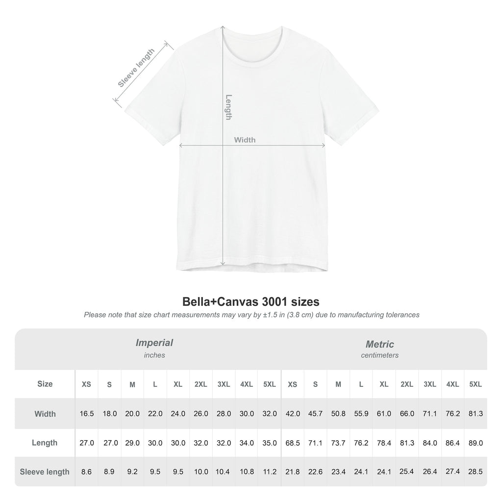 Grace Over Guilt T-shirt